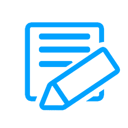 Временная Прописка в Тыве Временная Прописка в Тыве