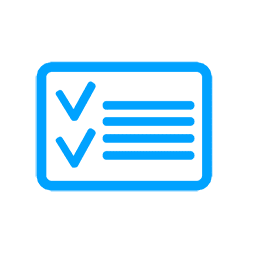 Временная Регистрация в Тыве Временная Регистрация в Тыве