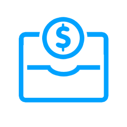 Временная Регистрация в Тыве Временная Прописка в Тыве